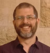 ד"ר דותן שפירא בבאר שבע